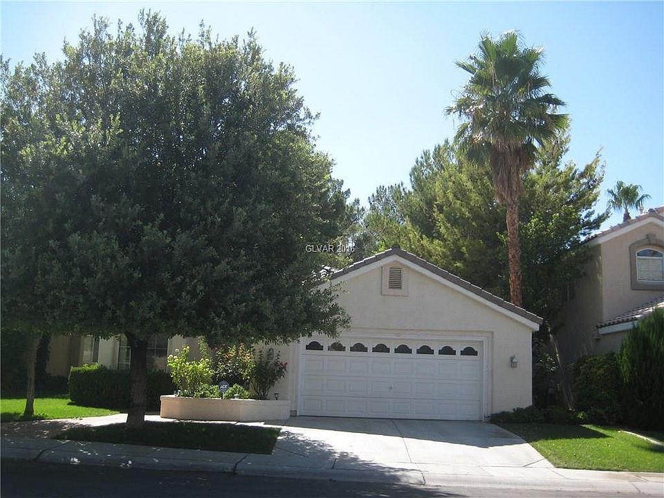 1st image of 2429 Sterling Heights Dr #0