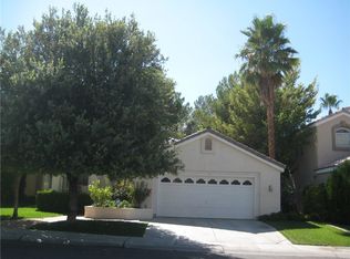 2429 Sterling Heights Dr #0, Las Vegas, NV 89134