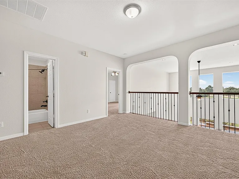 3719 Finch Springs Ln — Photo 32