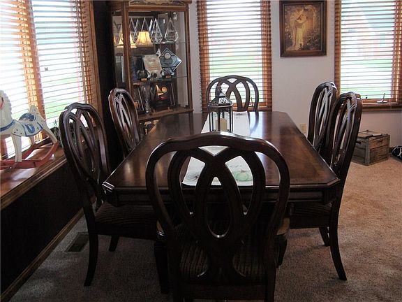 5th image of 834 Freedom Dr #14