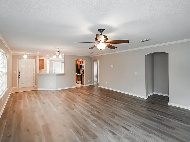 4123 Pebble Brooke Cir — Photo 4