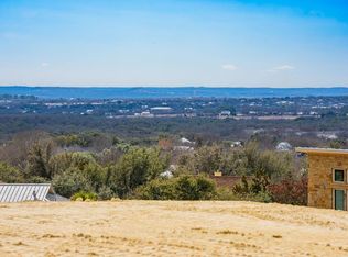 116 Stoneledge Dr, Fredericksburg, TX 78624