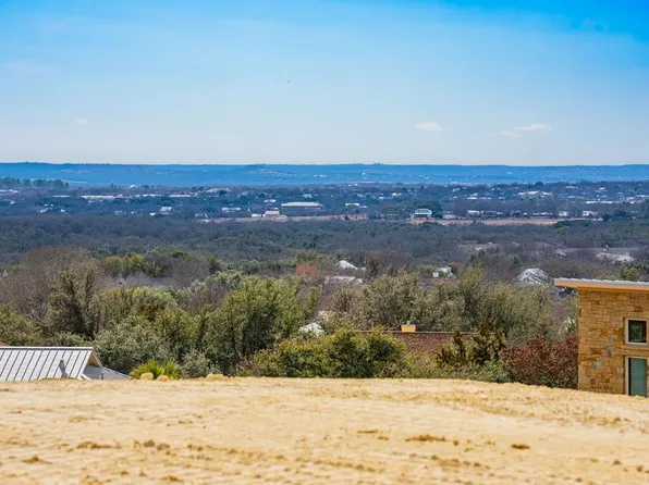 116 Stoneledge Dr, Fredericksburg, TX 78624