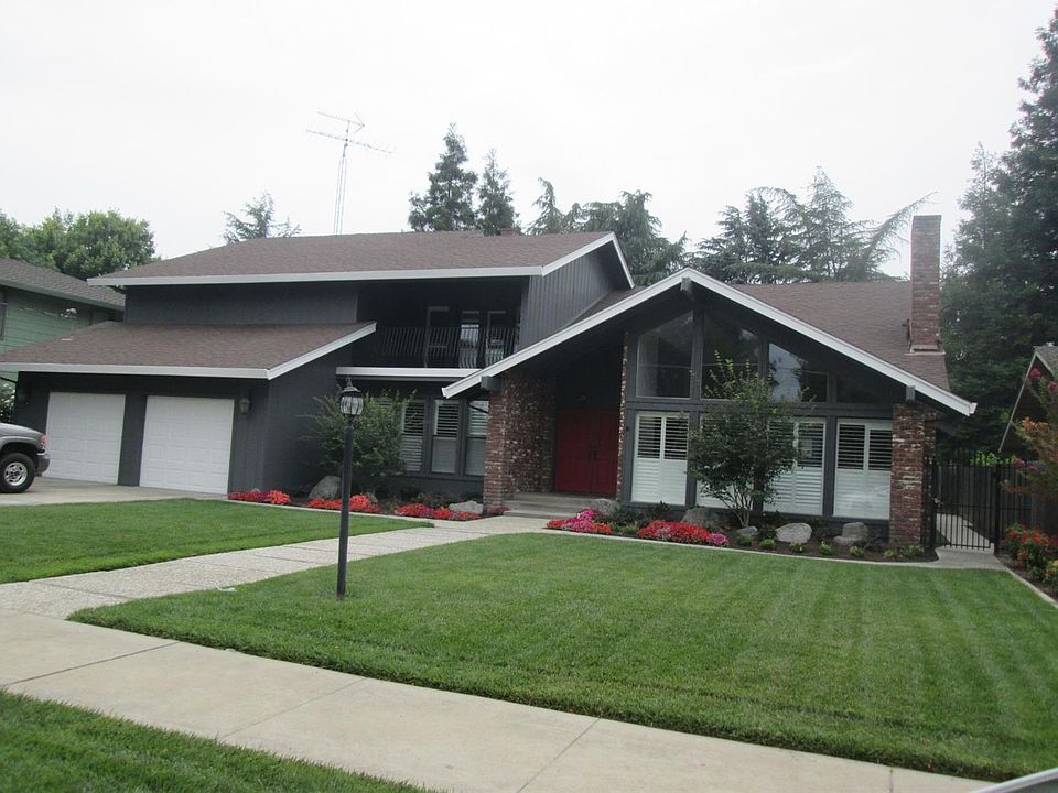2nd image of 10401 N Golf Link Rd