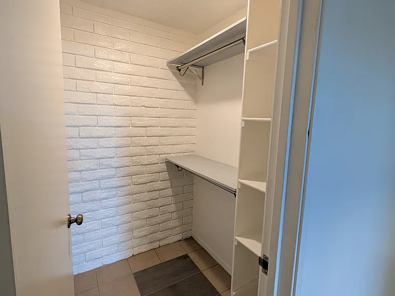 3033 Saint George St #A — Photo 16