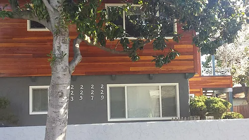 223 Ramona St Photo 1