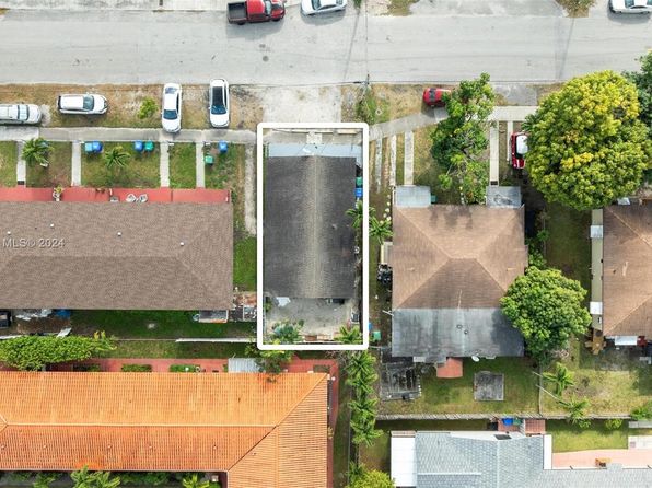 miami-florida-43840591 picture