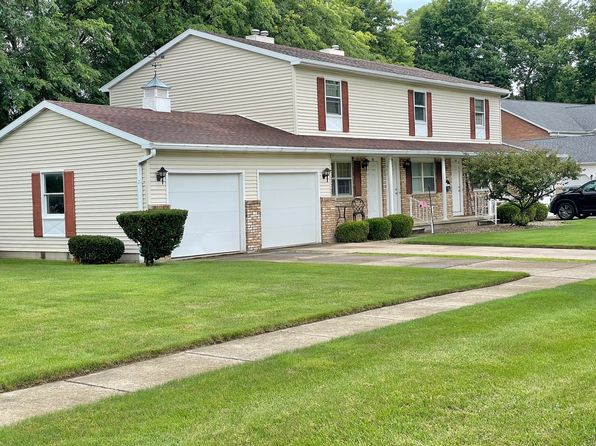 3 Patrician Dr APT C