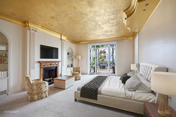 Sold by Corcoran | media 43