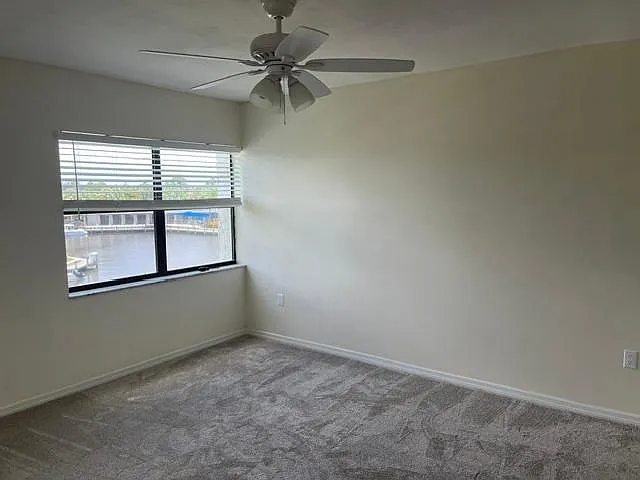 1950 SW Palm City Rd #3303 — Photo 12