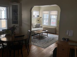 176 Raleigh St, Rochester, NY 14620