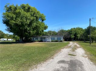 3459 Dusk Ave, Kissimmee, FL 34744