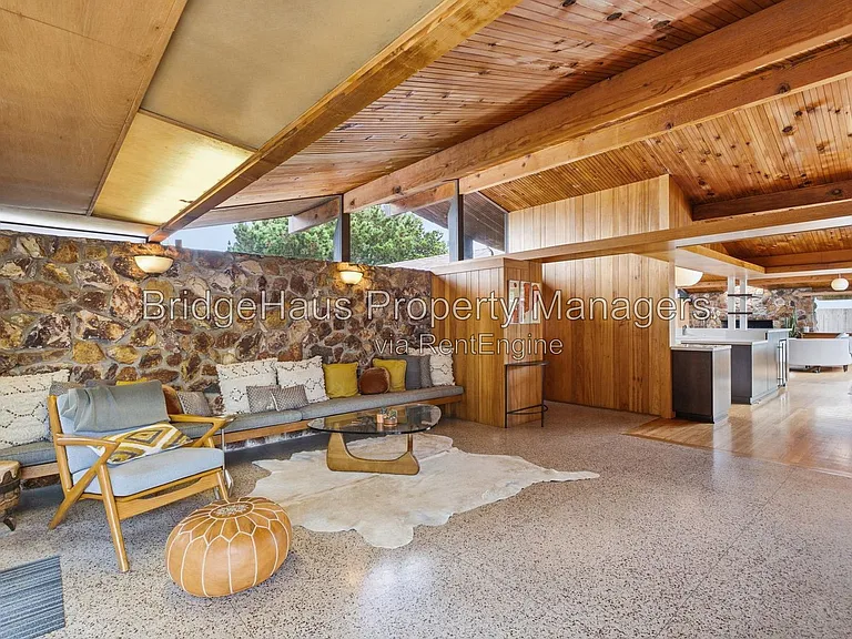 1541 Garrison Pl — Photo 7