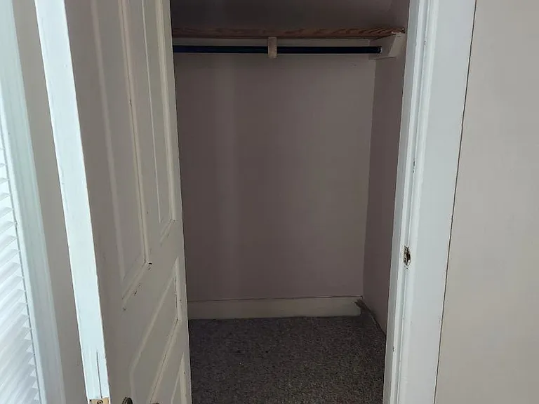 515 Company St #2 — Photo 2