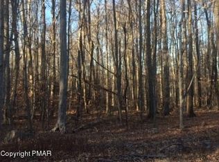 246 Aspen Rd, Pocono Pines, PA 18350