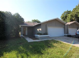 206 Perth Ct APT A, Winter Springs, FL 32708