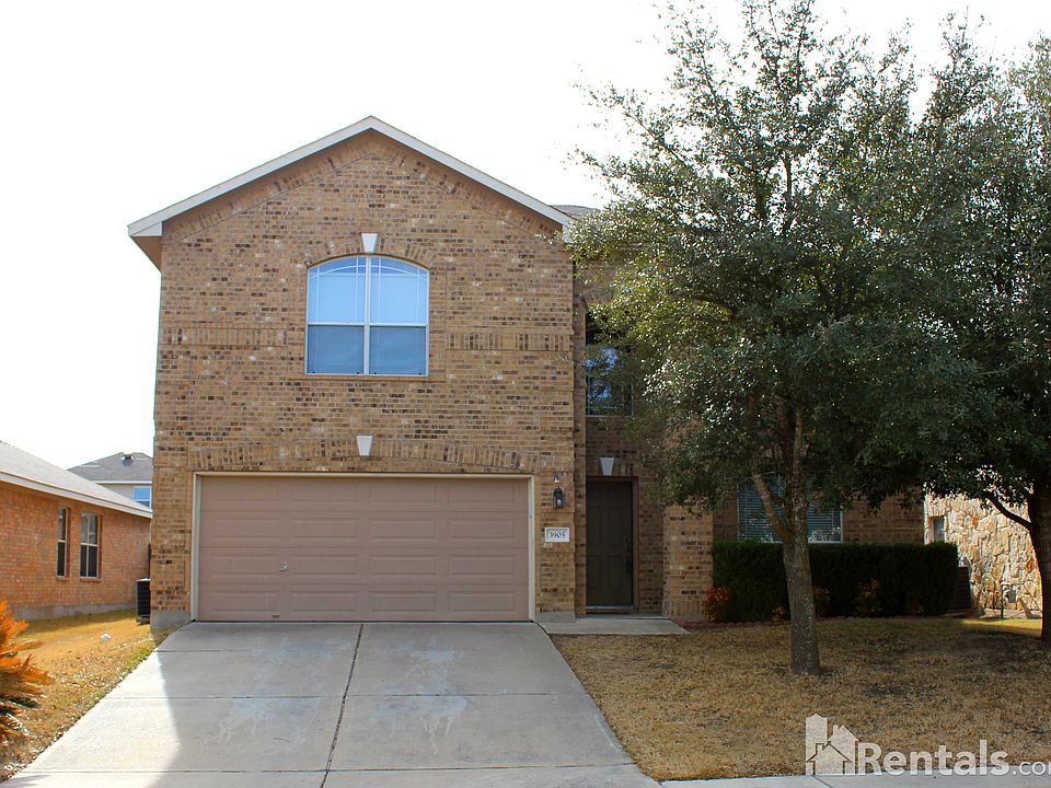 1st image of 3905 Rocky Shore Ln