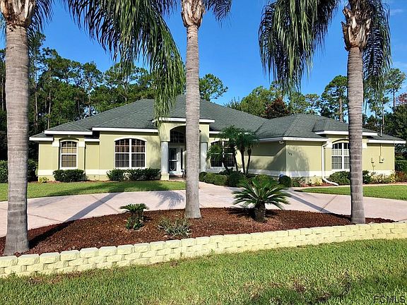 3rd image of 103 Bridgehaven Dr