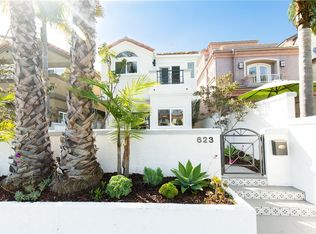 623 8th St, Huntington Beach, CA 92648