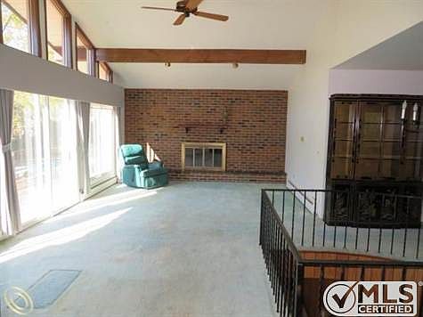 IMG_2170 (800x600).jpg