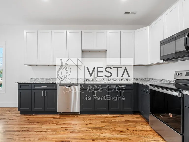 510 Deaverview Rd — Photo 16