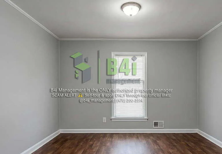 6106 Venetian Way SW — Photo 10