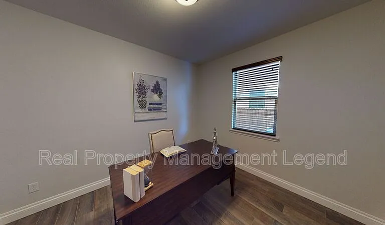 8308 Whistling Duck Dr — Photo 14