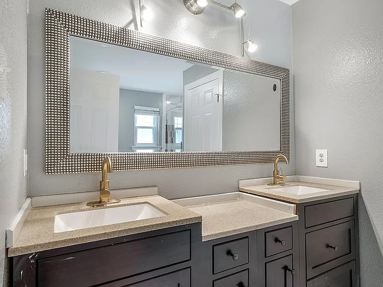3144 Catamore Ln — Photo 16