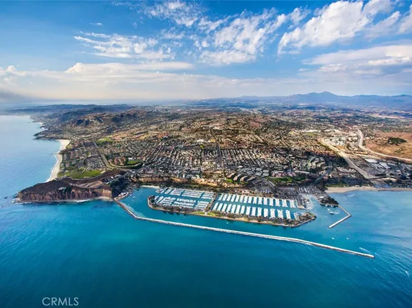 33966 Cape Cv, Dana Point, CA 92629
