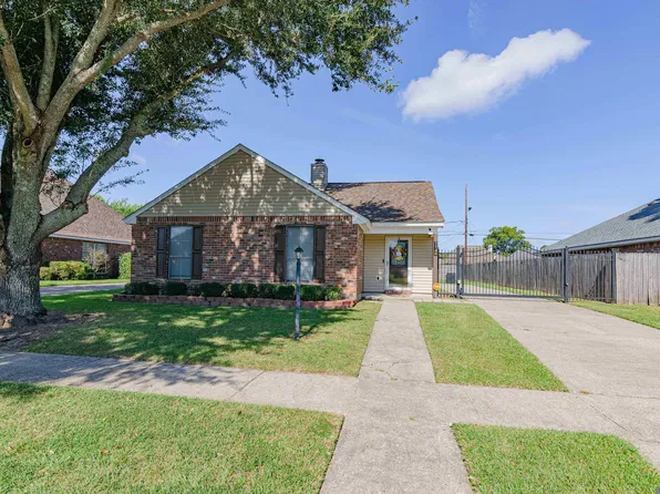 1148 Elvin Dr, Baton Rouge, LA 70810