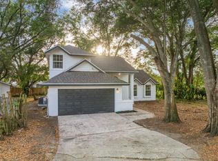 6830 Merganser Dr, Orlando, FL 32810