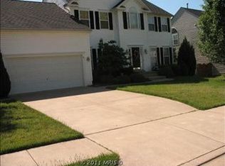 84 Tavern Rd, Stafford, VA 22554