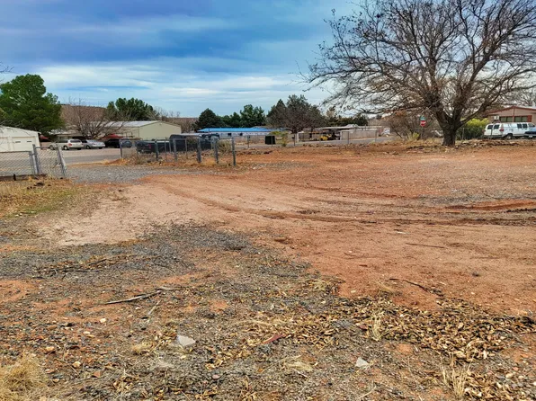 6002 E Cactus Lane, Cottonwood, AZ 86326