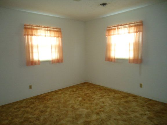 5th image of 2367 Campbellton Hwy