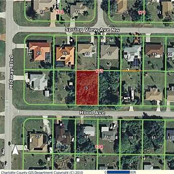 1st image of 958 Hood Ave