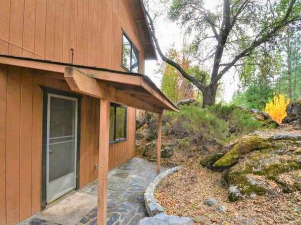 (undisclosed Address)