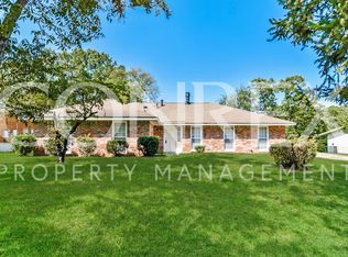 3431 Woodhill Rd, Montgomery, AL 36109