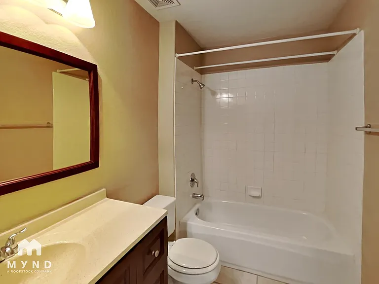 3440 Winterhaven St #102 — Photo 15