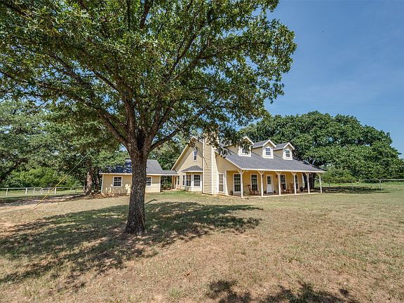 4th image of 229 Quail Run Rd