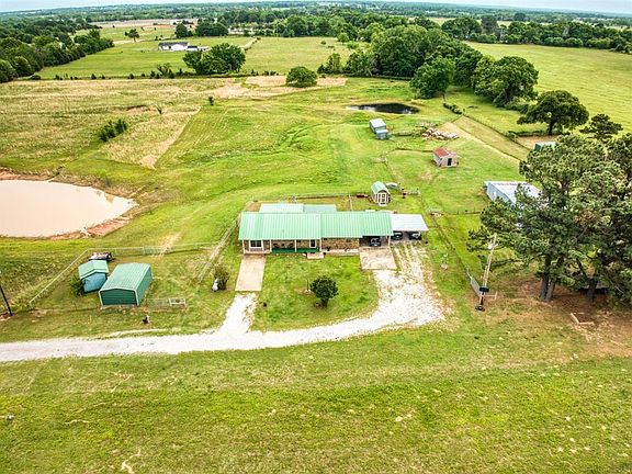 4th image of 8857 Moore Ln