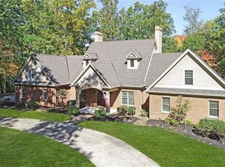 12 Grand View Ests, West Middlesex, PA 16159
