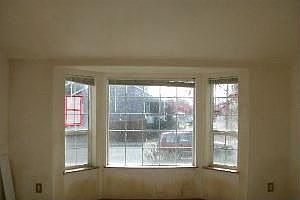 2nd image of 19622 78th Avenue Ct E