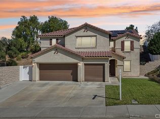 22912 Delca Ln, Wildomar, CA 92595