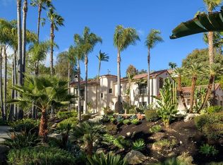 1845 Eucalyptus Hill Rd, Santa Barbara, CA 93108