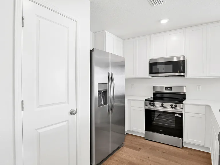15417 Furlong Loop — Photo 11