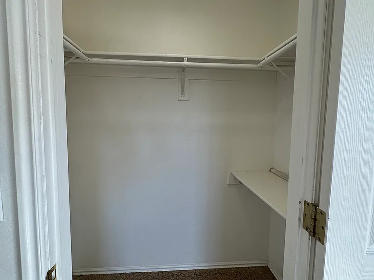 3488 Obryant St — Photo 9
