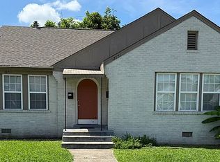2171 Albany Ave, Memphis, TN 38108