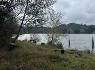 2 Potato Bottom Rd #602, Lakeside, OR 97449