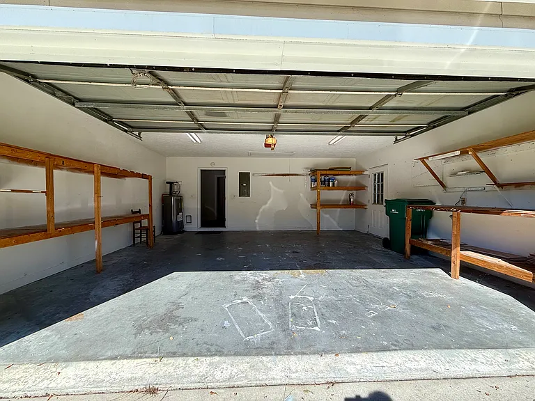 9511 Indigo Club Dr — Photo 23