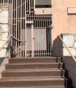 6979 Palm Ct APT 135K, Riverside, CA, 92506